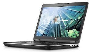 Laptop Dell Latitude 7389 70144353 - Intel core i5 - 7300U, 8GB RAM, SSD 256GB, Intel HD Graphics, 13.3 inch