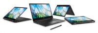 Laptop Dell Latitude 7389 70144353 – Intel core i5 – 7300U, 8GB RAM, SSD 256GB, Intel HD Graphics, 13.3 inch