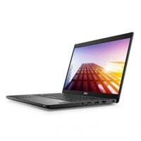 Laptop Dell Latitude 7390 i5 8200/8g/256g/13.1inch