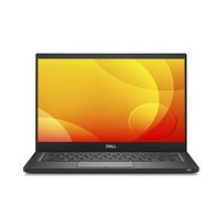 LAPTOP DELL LATITUDE 7390 I5 GEN 8