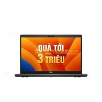 Laptop Dell Latitude 7400 – Intel Core i5