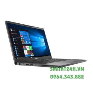Laptop Dell Latitude 7400 70194805 - Intel Core i7 8665U, 8GB RAM, SSD 256GB, Intel UHD 620 Graphics, 14 inch
