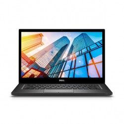 Laptop Dell Latitude 7400 70194805 - Intel Core i7 8665U, 8GB RAM, SSD 256GB, Intel UHD 620 Graphics, 14 inch
