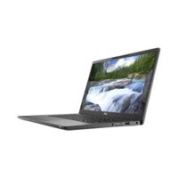 Laptop Dell Latitude 7400 Intel Core i5