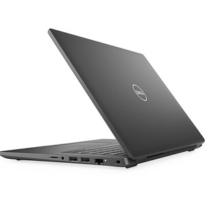 Laptop Dell Latitude 7410 70220650 - Intel Core i7-10610U, 8GB RAM, SSD 256GB, Intel UHD Graphics 620, 14 inch