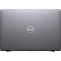 LAPTOP DELL LATITUDE 7410 42LT740002
