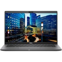 Laptop Dell Latitude 7410 i7-10610U, 16GB, 256GB SSD, TouchSreen