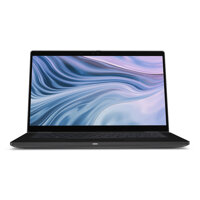 Laptop Dell Latitude 7410 (70220650) (Intel Core I7-10610U ,8GB RAM,256GB SSD,14.0″ FHD)