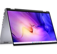 Laptop Dell Latitude 7420 2 in1 Cảm ứng, Xoay gập |Core i5-1145G7 | Ram 16GB | Ổ SSD 512GB | 14.0″ FHD Màu Vỏ Nhôm Bạc