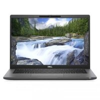 Laptop Dell Latitude 7420 Core i7, 1185G7, RAM 16 GB, SSD 256GB, 14 Full HD