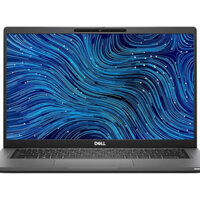 Laptop Dell Latitude 7420 - Cũ Trầy Xước