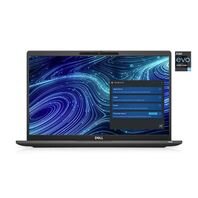 Laptop Dell Latitude 7420 i7 Gen 11 Carbon