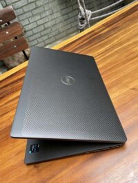 Laptop Dell Latitude 7420, i7 11th 1185G7, 16G, 14in FHD