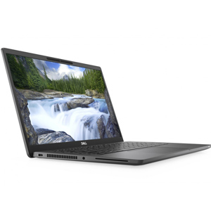 Laptop Dell Latitude 7420 - Intel Core i5-1145G7, 16GB RAM, SSD 512GB, Intel Iris Xe Graphics, 14 inch