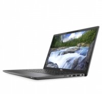 Laptop Dell Latitude 7420 42LT742000 (Core i5-1135G7 /8GB /256GB /14.0 inch FHD /Bạc)