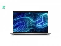 Laptop Dell Latitude 7420 i7-1185G7 windows 11 chính hãng - 00430