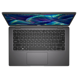Laptop Dell Latitude 7430 - Intel core i5-1245U, 16GB RAM, SSD 256GB, Intel Iris Xe Graphics, 14 inch