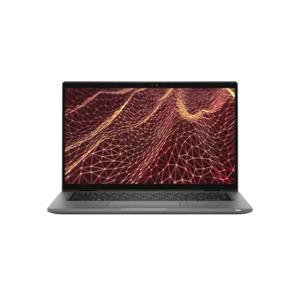 Laptop Dell Latitude 7430 - Intel core i7-1265U, 16GB RAM, SSD 256GB, Intel Iris Xe Graphics, 14 inch