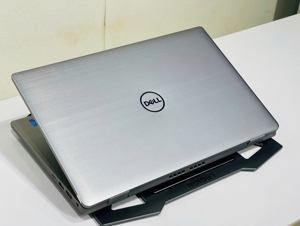 Laptop Dell Latitude 7430 - Intel core i7-1265U, 16GB RAM, SSD 256GB, Intel Iris Xe Graphics, 14 inch