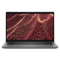 Laptop Dell Latitude 7430 I71651 | CPU i7-1265U | RAM 16GB DDR4 | SSD 512GB PCIe | VGA Onboard | 14.0 FHD IPS | Win11