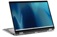 Laptop Dell Latitude 7440 (i7- 1355U/16GB/ 512GB/14 inch) chính hãng