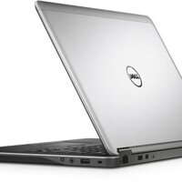 Laptop Dell Latitude 7440 i7 4600 / 4gb /128gb / 14inch  MÀU BẠC VỎ NHÔM