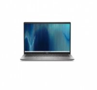 Laptop Dell Latitude 7440 (i7-1355U/ 16GB /512GB SSD /14in FHD+/ 3Yrs / Bạc)