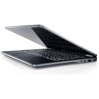 Laptop Dell Latitude 7440 i5-4300U 14inch, 8GB, SSD 128GB Tặng Balo, túi chống sốc, đế tản nhiệt, tai nghe 99%