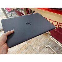 Laptop Dell Latitude 7470 coi5 6300u ram 8g ssd 256g màn 14FHD gọn nhẹ máy đẹp