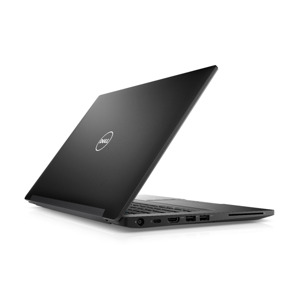 Laptop Dell Latitude 7480 42LT740006 - Intel core i5-7200U, 8GB RAM, SSD 256GB, Integrated HD Graphics 620, 14 inch