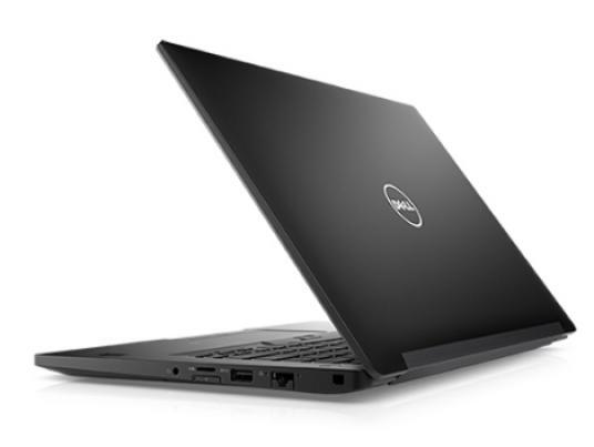 Laptop Dell Latitude 7480 70123090 - Intel I7 -7600U, RAM 8GB, HDD 256GB, Intel HD Graphics, 14 inch
