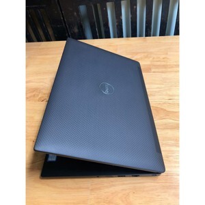 Dell Latitude 7480 I7 7600: Nơi bán giá rẻ, uy tín, chất lượng nhất | Websosanh Dell Latitude 7480 I7 7600: Nơi bán giá rẻ, uy tín, chất lượng nhất | Websosanh