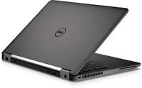 Laptop Dell Latitude 7480 L7480I514D – Core i5, 4GB RAM, SSD 128GB, Intel HD Graphics 620, màn hình 14 inch