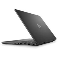 Laptop Dell Latitude 7490 Giá Rẻ – (i5-8350U, 8GB, 256GB) – Laptop Siêu Bền Cũ Bảo Hành Lâu Uy Tín