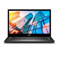 Laptop Dell Latitude 7490 Giá Rẻ/ i5-8250U/ 16GB/ 512GB/ Laptop Qua Sử Dụng/ Văn Phòng Giá Rẻ/ Doanh Nghiệp/ Laptop Dell Rẻ