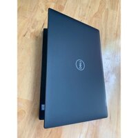 Laptop Dell Latitude 7490, i5 – 8350u, 8G, 256G, FHD