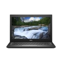 Laptop Dell Latitude 7490 i7 8600/ 8gb / 256gb /14inch