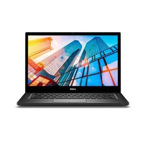 Laptop Dell Latitude 7490 - Intel Core i7-8650U, 16GB RAM, SSD 256GB, Intel UHD Graphics, 14 inch