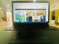 Laptop Dell Latitude 7490 i7-8650U/8GB/256GB/14" FHD/WIN 10/Like new