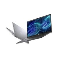 Laptop Dell Latitude 7520 Giá Sỉ Siêu Rẻ/ i5-1135G7/ 16GB/ 512GB/ Bán Laptop Core i5 Giá Rẻ/ Văn Phòng/ Doanh Nhân/ Cao Cấp