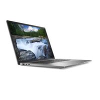 Laptop Dell Latitude 7640 Giá Sỉ Siêu Rẻ/ i5-1335U/ Ram 16GB/ SSD 512GB/ Laptop Giá Rẻ Tphcm/ Cao Cấp/ Doanh Nhân/ Bền Bỉ/ Đời Mới/ Hiệu Suất Mạnh