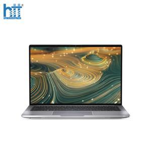 Laptop Dell Latitude 9420 70261782 - Intel Core i7-1185G7, 16GB RAM, SSD 512GB, Intel Iris Xe Graphics, 14 inch