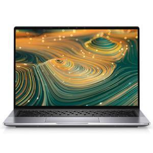 Laptop Dell Latitude 9420 70261781 - Intel Core i5-1145G7, 16GB RAM, SSD 512GB, Intel Iris Xe Graphics, 14 inch