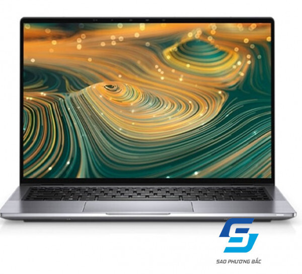 Laptop Dell Latitude 9420 70269826 - Intel Core i7-1185G7, 16GB RAM, SSD 1TB, Intel Iris Xe Graphics, 14 inch