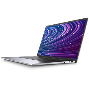 Laptop Dell Latitude 9520 - Intel Core i7-1185G7, 16GB RAM, SSD 512GB, Intel UHD Graphics, 15 inch