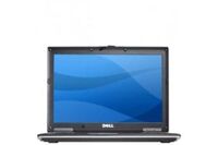 Laptop Dell Latitude D830/ Core 2 Duo/ Ram 16GB/ SSD 512GB/ Lap Top Giá Rẻ/ Laptop Dell 15 Inch Giá Rẻ/ Máy Tính Cũ Cao Cấp