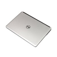 Laptop Dell Latitude E 7440, Máy DELL xác tay từ Mỹ về