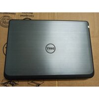 laptop dell latitude e3440 chíp i3 4030u ram4g ssd128g