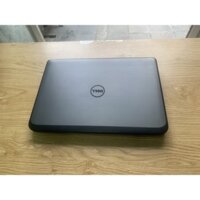 Laptop Dell Latitude E3440 Core i3-4030U Ram 4gb ssd 120gb