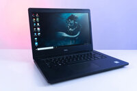 Laptop Dell Latitude E3480